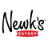 Newk's Eatery Logo