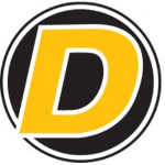 DREISILKER ELECTRIC MOTORS INC Logo