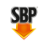 SBP Logo