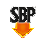 SBP Logo