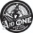 ANDONE Roofing Logo