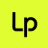 Lightpath Fiber Logo
