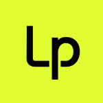 Lightpath Fiber Logo