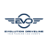 Evolution Driveline Logo