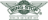 Wingstop Logo