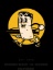 Phanny's Logo