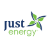 Just Energy Logo