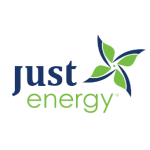 Just Energy