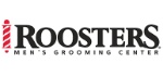 Roosters Men's Grooming Center
