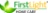 FirstLight Home Care Logo