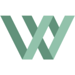 Wooten Agencies Logo