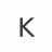 Kenco Logistics Logo