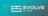 Evolve Manfucaturing Logo
