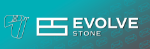 Evolve Manfucaturing Logo