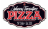 Johnny Tomatoes  Logo