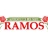 Ramos Restaurant and Sports Bar Logo