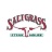 Saltgrass Steak House Logo