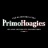 PrimoHoagies Logo
