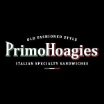 PrimoHoagies Logo