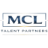 MCL Talent Partners Logo