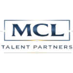 MCL Talent Partners Logo