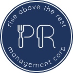 Panera Bread (PR Management Corp) Logo