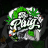 The Plug Logo