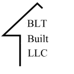 Blt Management LLC Logo