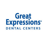 GREAT RIVERS DENTAL LLC Logo