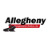 Allegheny Transportation Services Logo