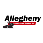 Allegheny Transportation Services Logo