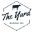 The Yard Milkshakes Logo