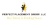 Perfect Placement Group, LLC Logo