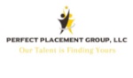 Perfect Placement Group, LLC Logo
