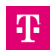 Skye Communications dba T-Mobile Logo