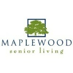 Maplewood at Strawberry Hill LLC Logo