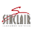 Sinclair Customer Metrics Logo