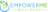 EmpowerMe Wellness Logo