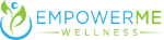 EmpowerMe Wellness Logo