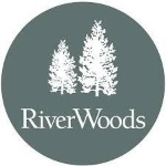 RiverWoods Exeter Logo