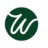 Wonder - Westfield Logo
