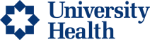 University Health Logo