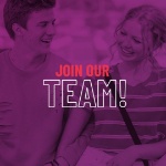 Plato's Closet / Style Encore / Once Upon a Child Logo