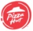 Pizza Hut Logo
