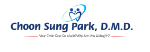 Choon Sung Park DMD Logo