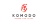 Komodo Logo