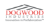 Dogwood Industries LLC Logo