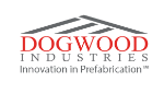 Dogwood Industries LLC Logo