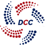 Alaska Dialysis Logo