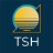 Tristate Horizons Logo